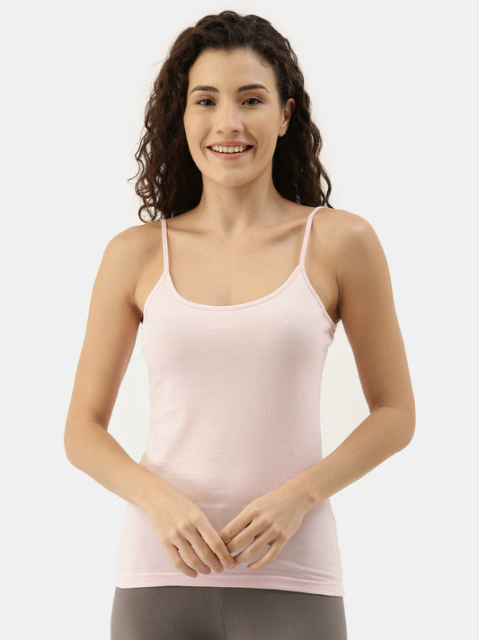 Ap'pulse women's camisole(Pack of 1)