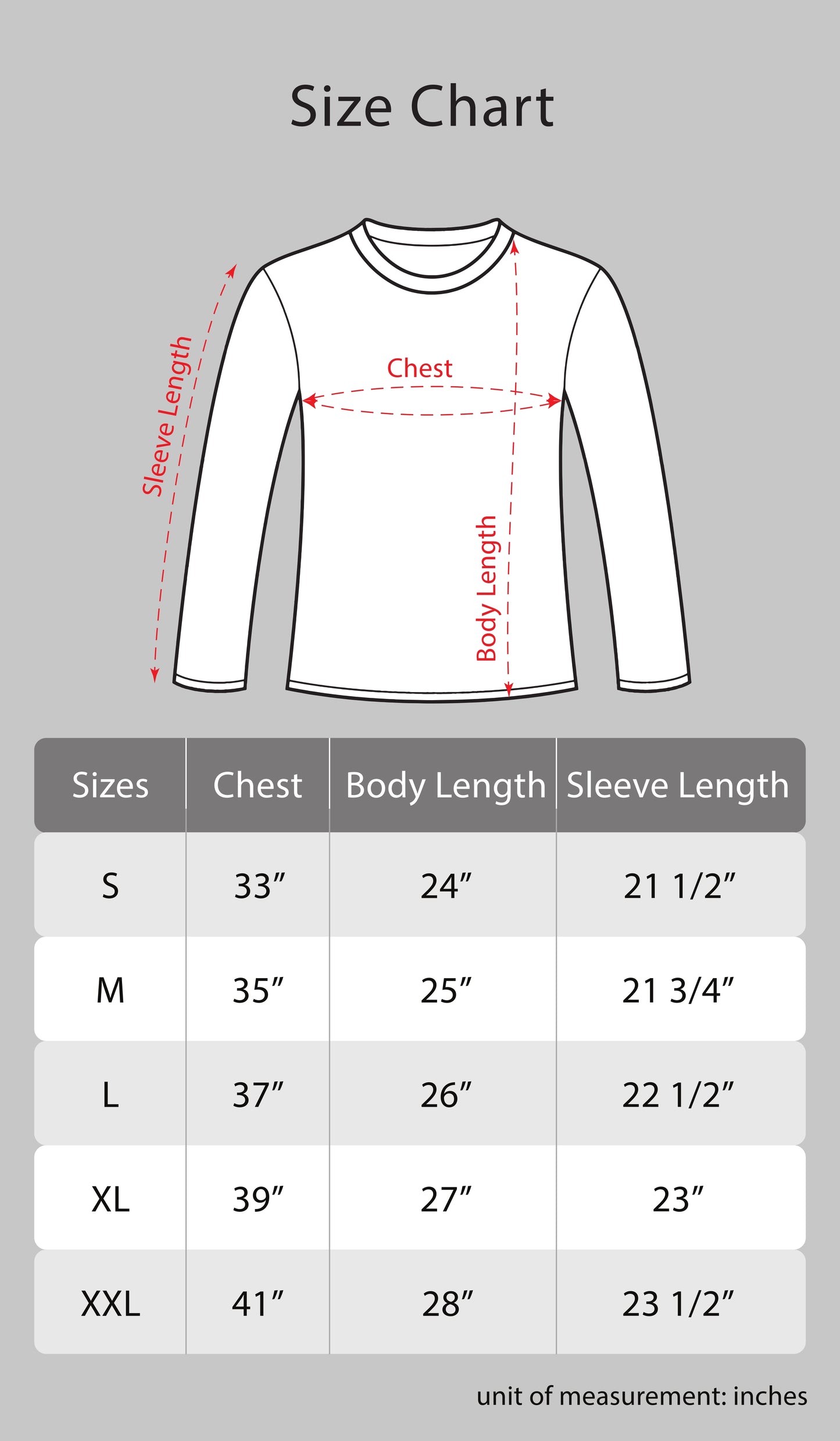 Ap'pulse Women's Cross Over Tshirt