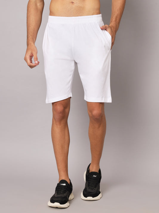 Ap'pulse Men's Shorts