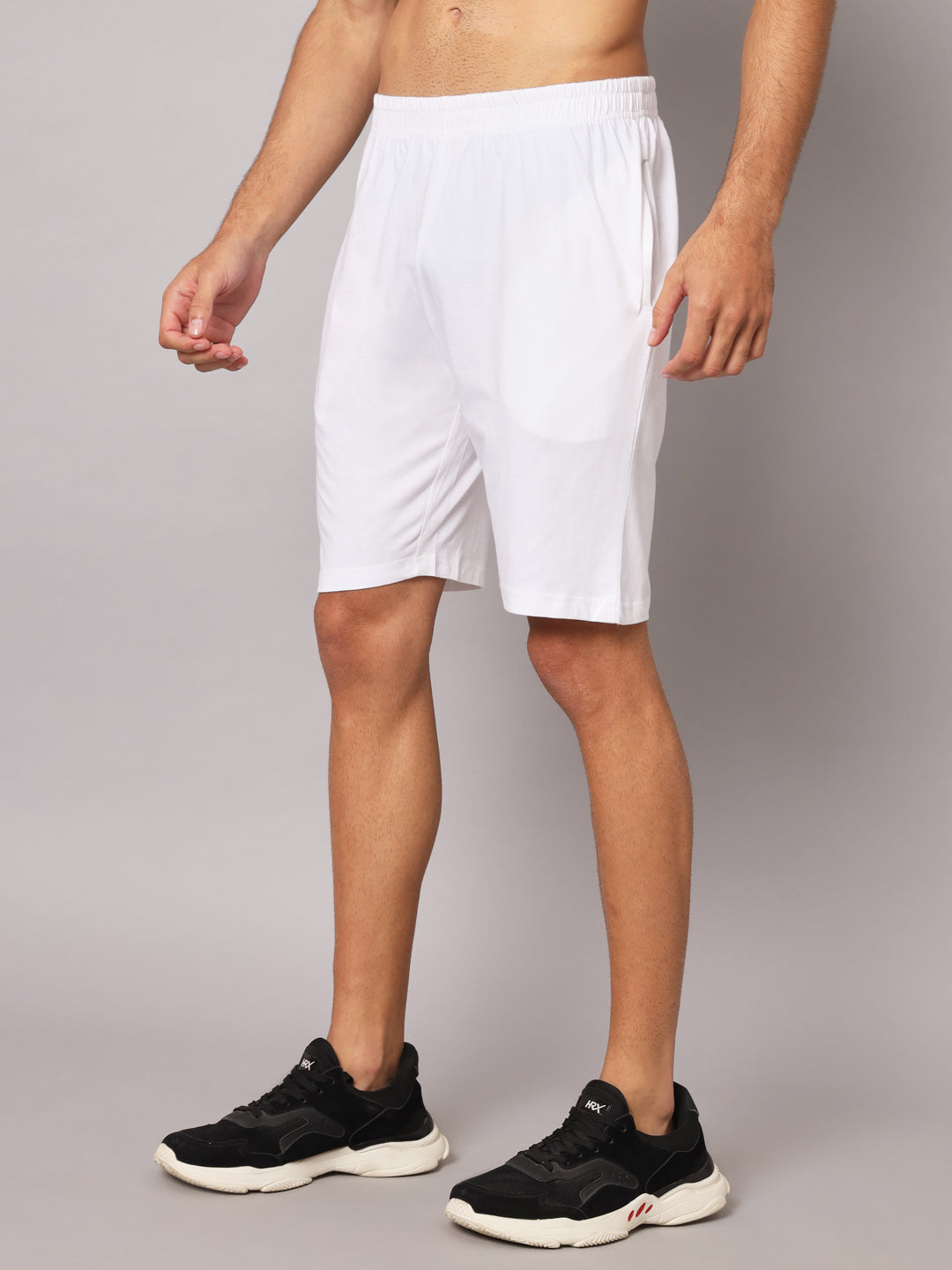 Ap'pulse Men's Shorts