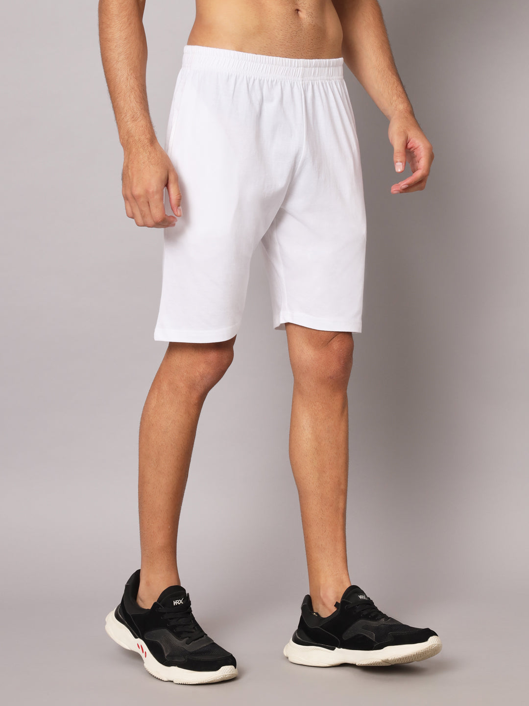 Ap'pulse Men's Shorts