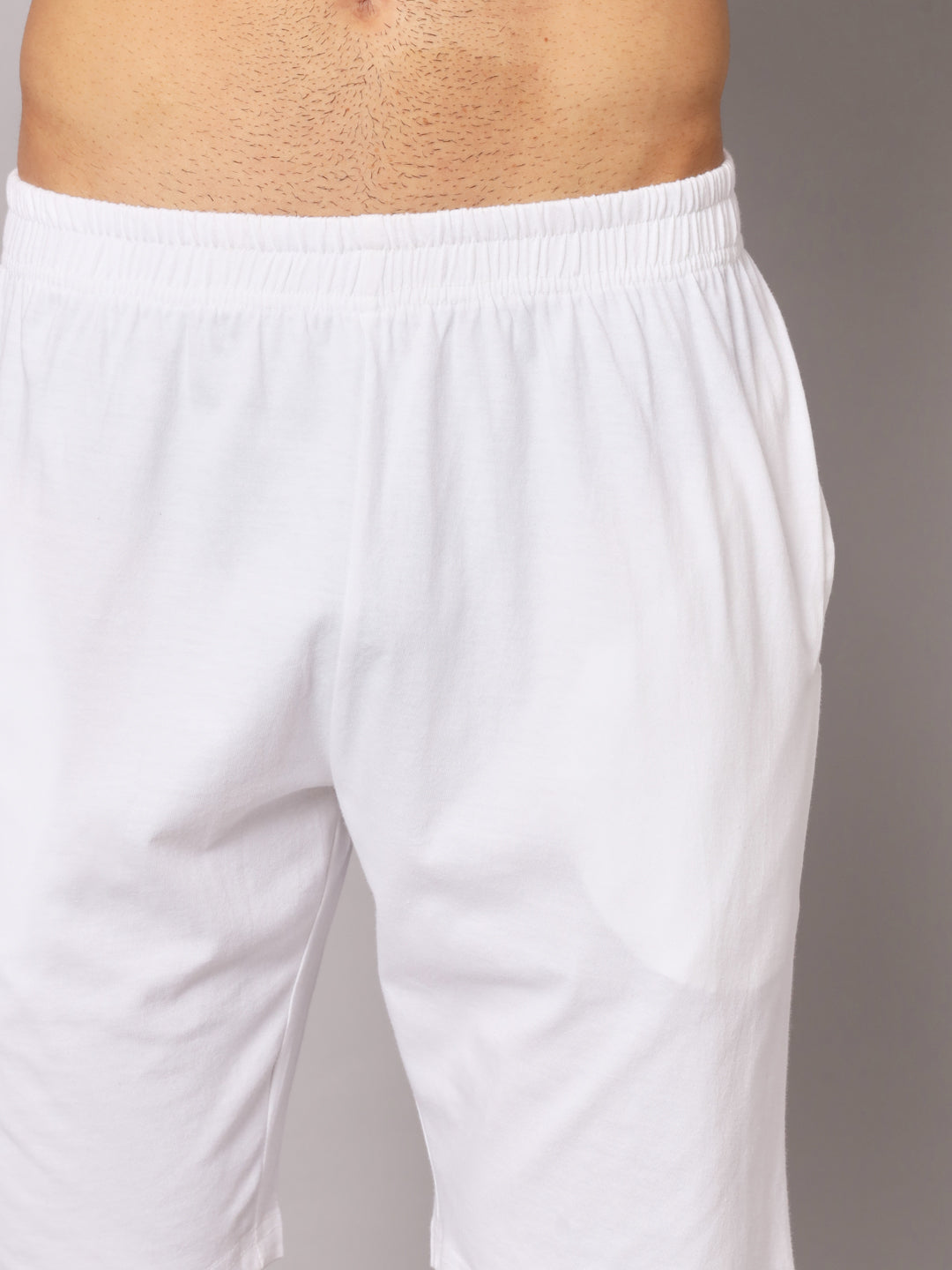 Ap'pulse Men's Shorts