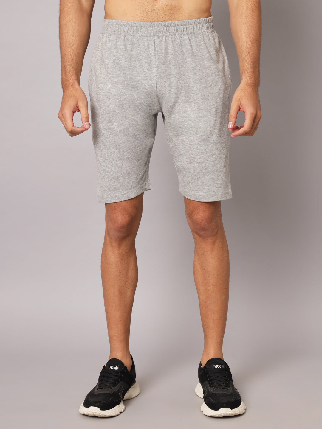 Ap'pulse Men's Shorts