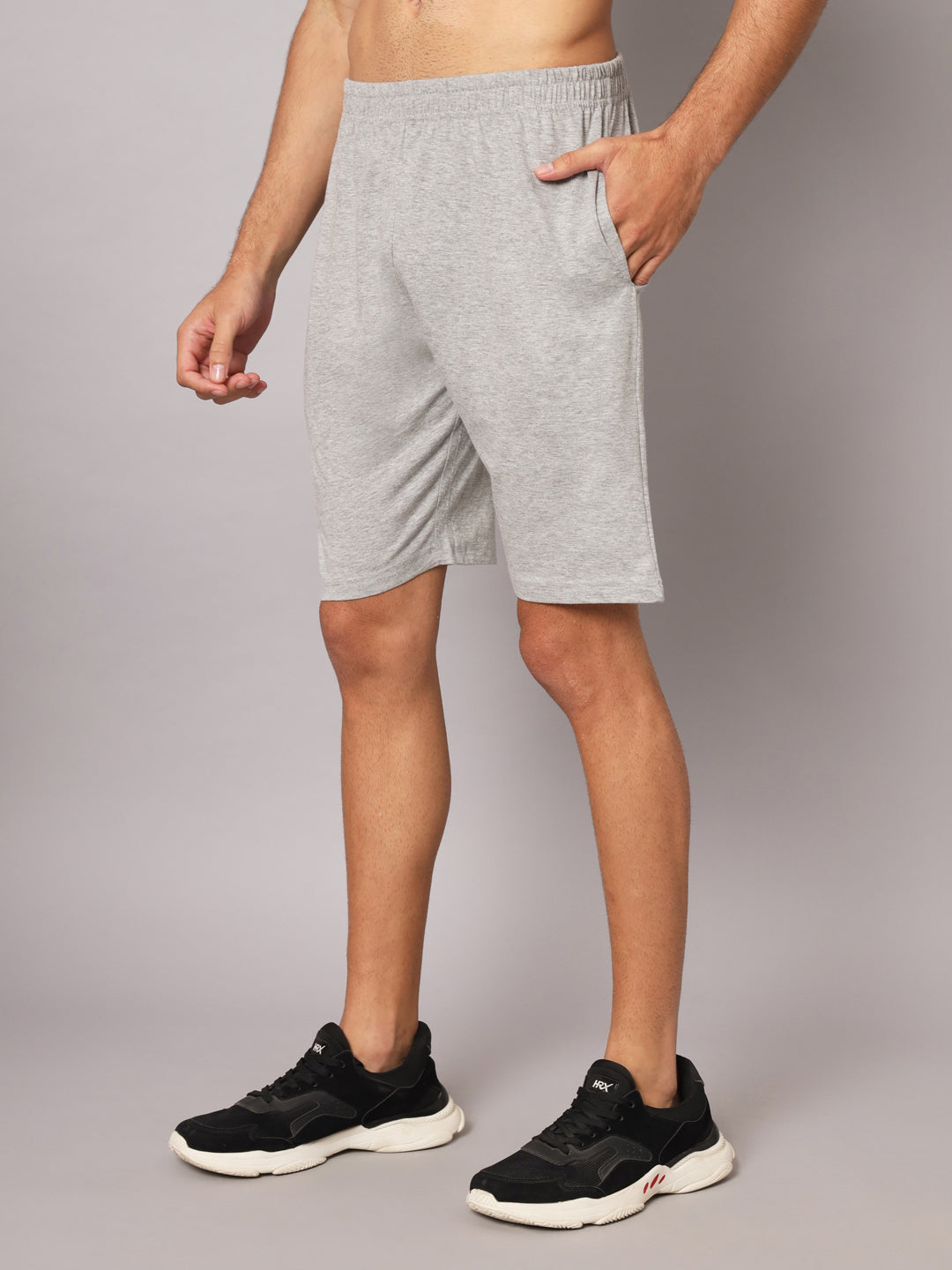 Ap'pulse Men's Shorts