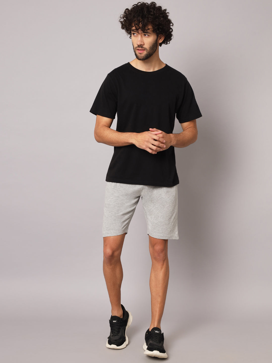 Ap'pulse Men's Shorts