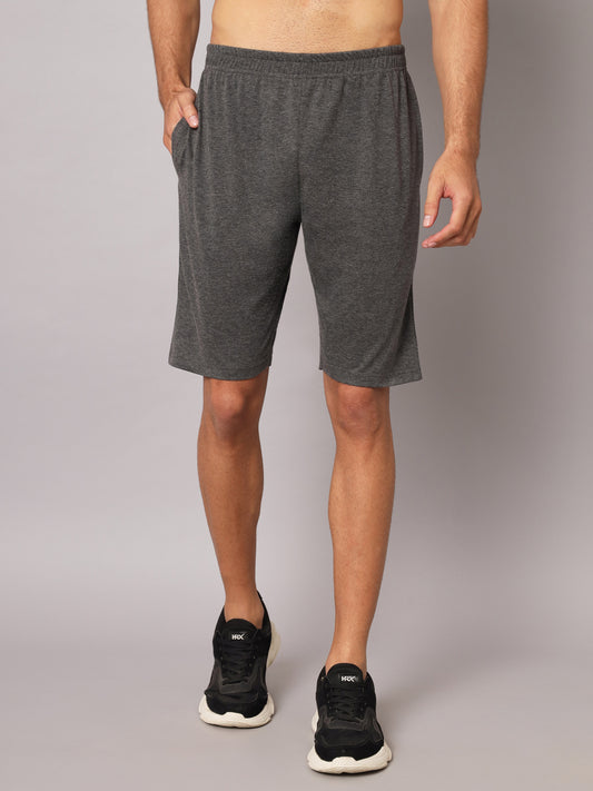 Ap'pulse Men's Shorts