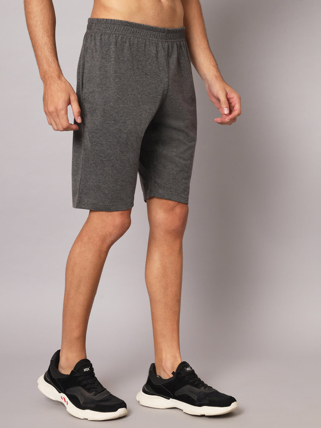 Ap'pulse Men's Shorts