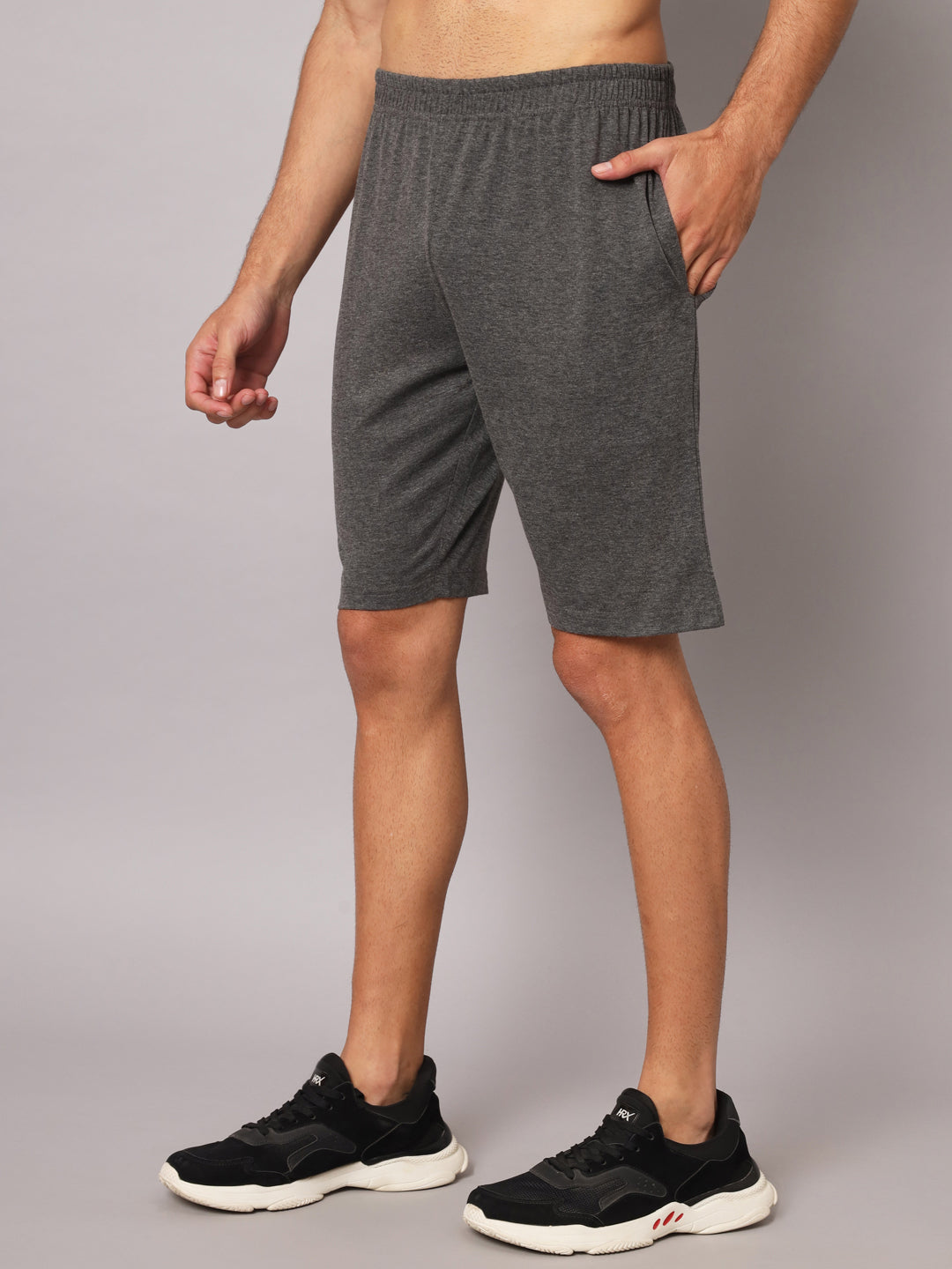 Ap'pulse Men's Shorts