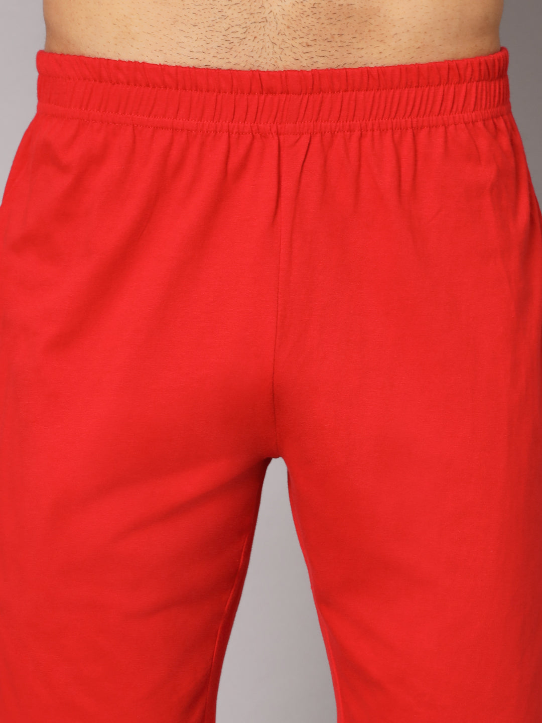 Ap'pulse Men's Shorts