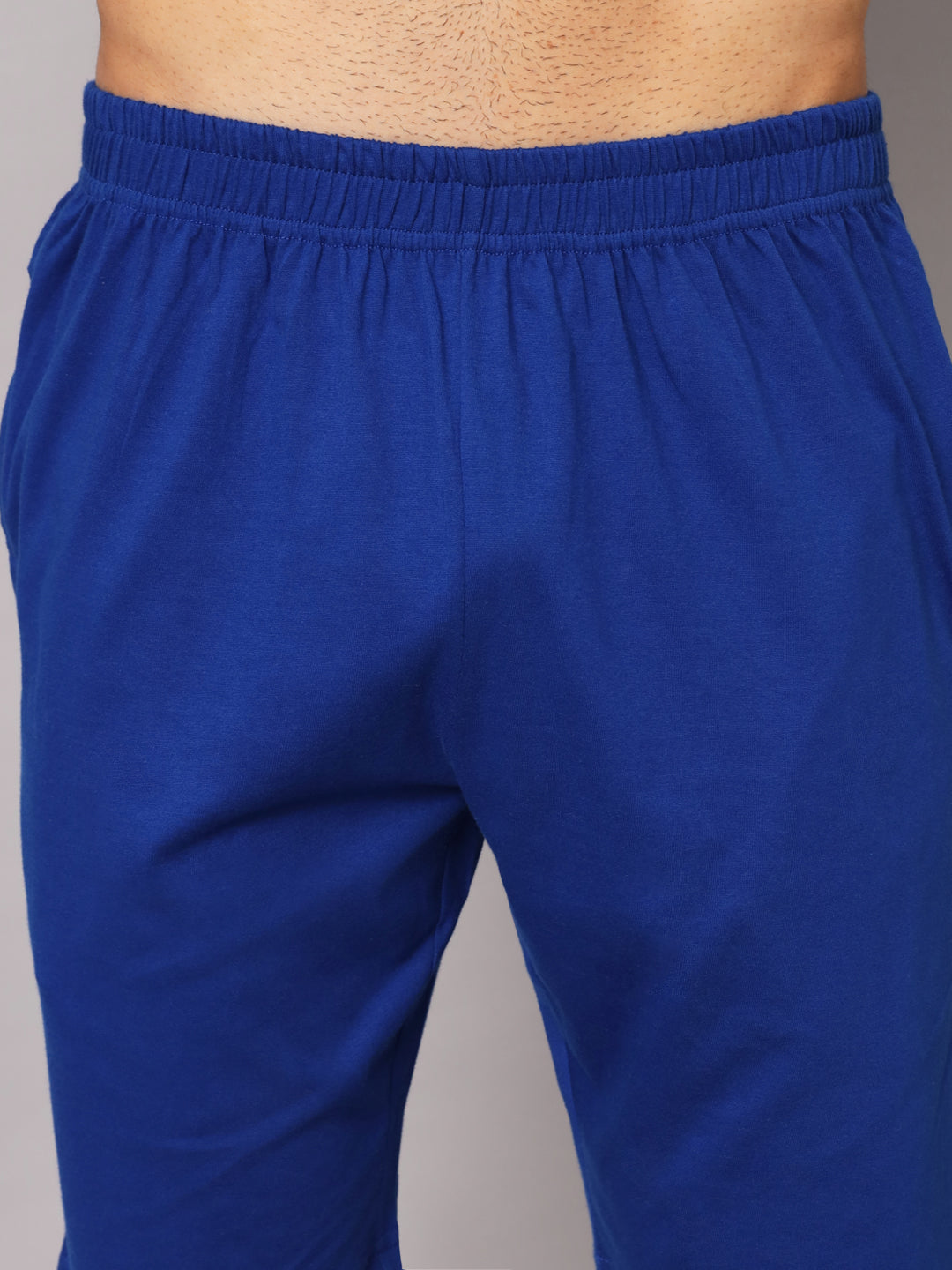 Ap'pulse Men's Shorts