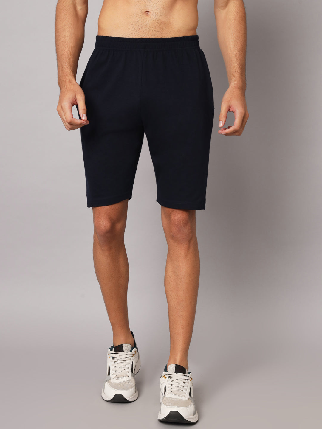 Ap'pulse Men's Shorts