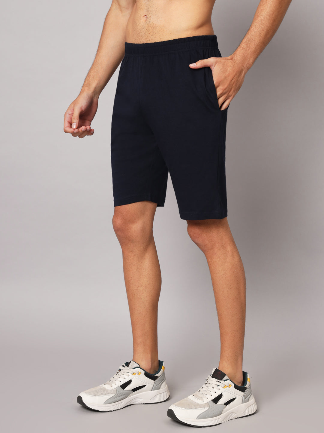 Ap'pulse Men's Shorts