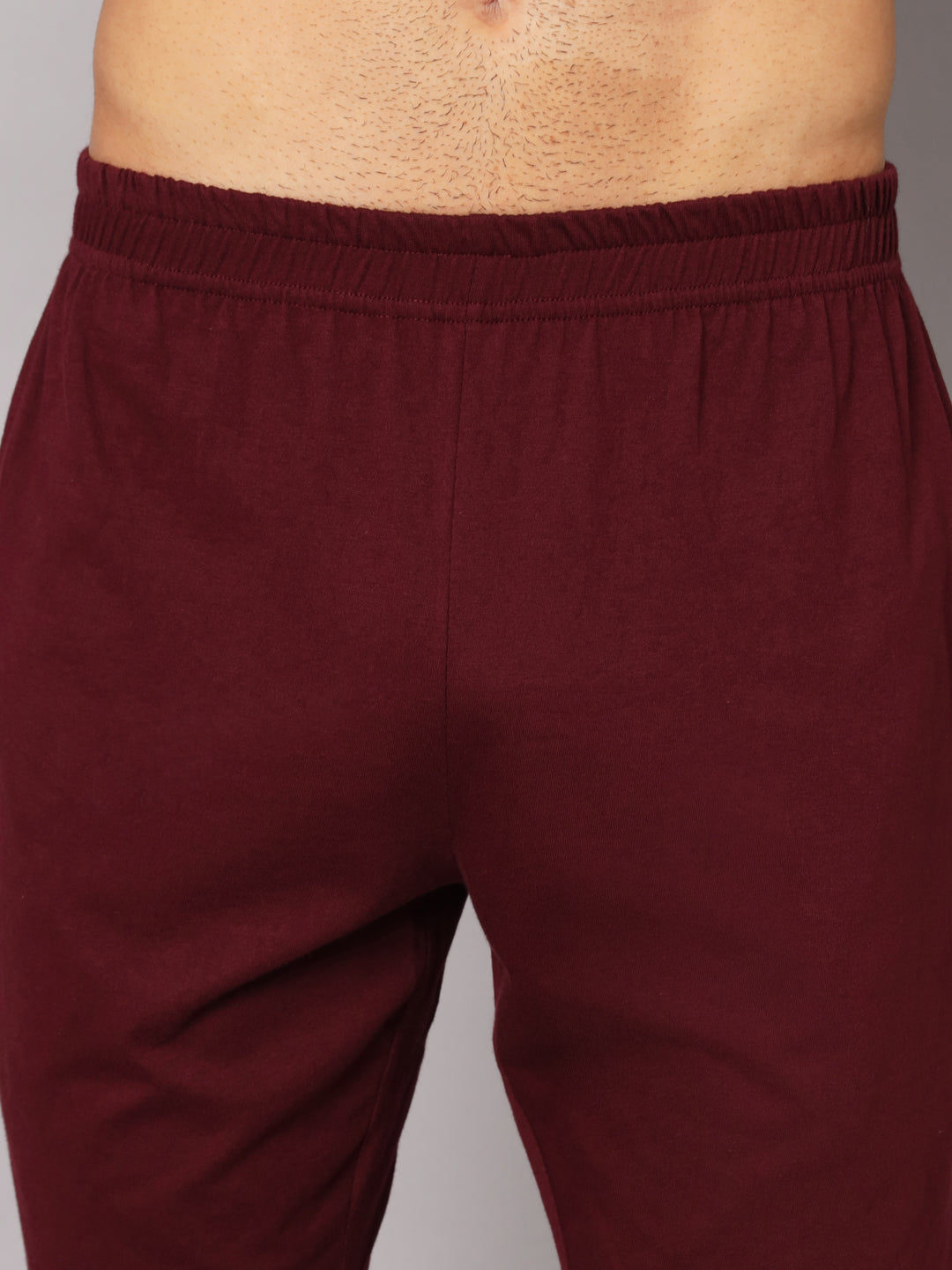 Appulse Men's Shorts | Men | Premium Cotton | Activewear | Athleisure