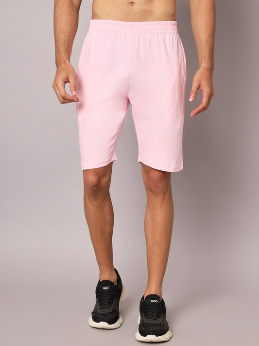 Ap'pulse Men's Shorts