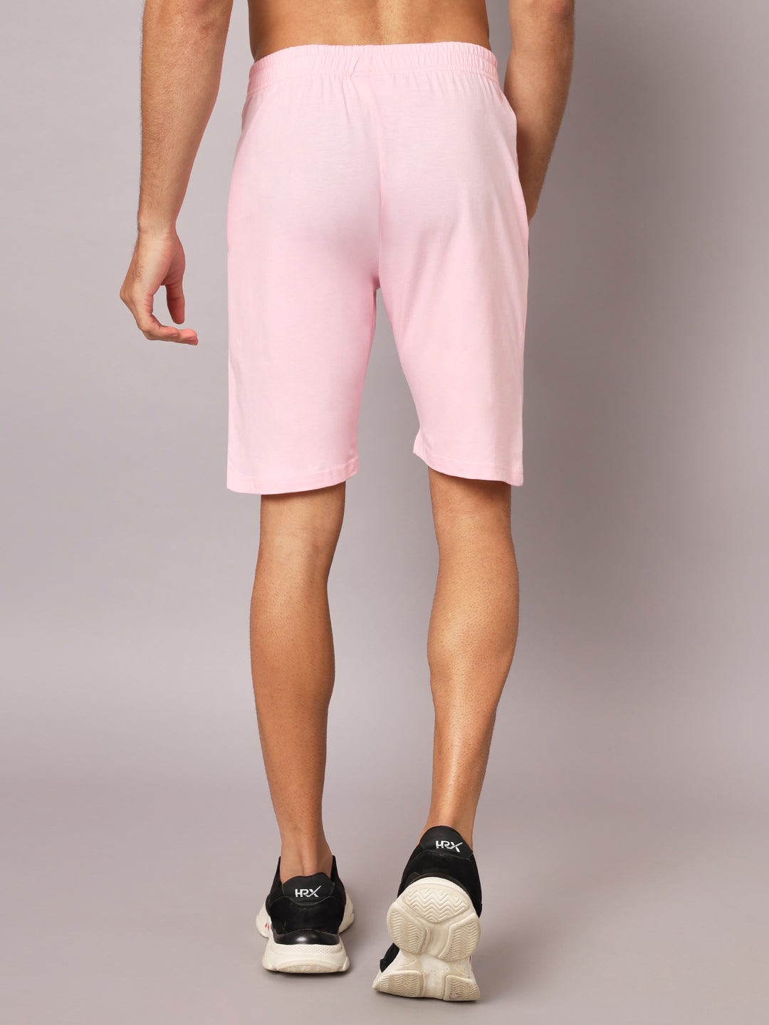 Ap'pulse Men's Shorts