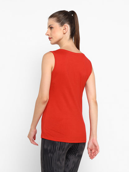 Ap'pulse Women's Short Sleeve Round Neck Shoulder Mesh Tshirt