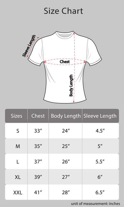 Appulse Women's Short Sleeve Round Neck Zipper T-Shirt | Women | Premium Cotton | Activewear | Athleisure