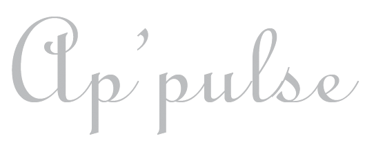 Ap'pulse
