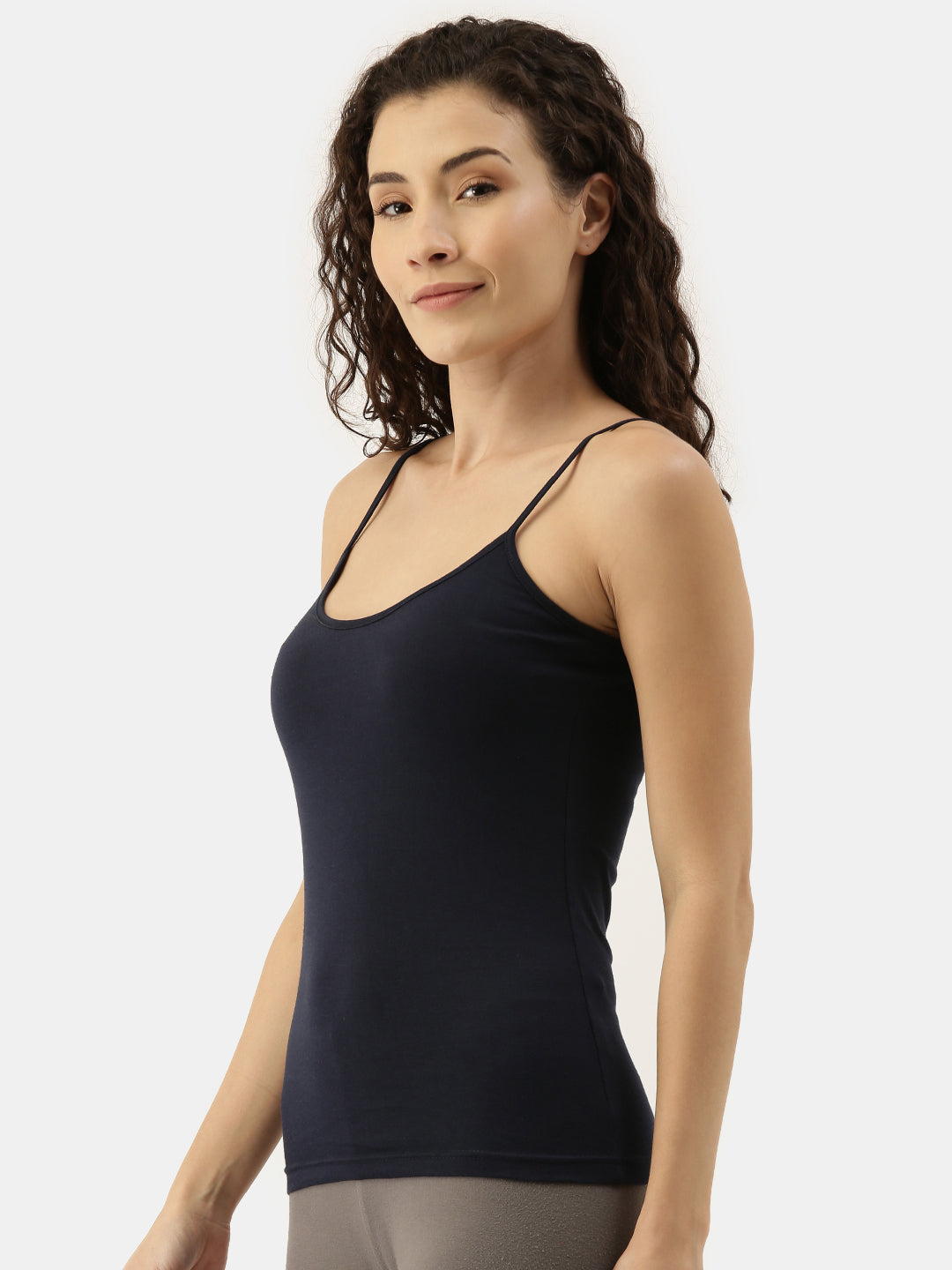 Ap'pulse women's camisole(Pack of 1)