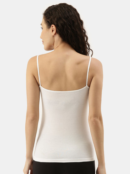 Appulse women's camisole(Pack of 1) | Premium Cotton | Activewear | Athleisure